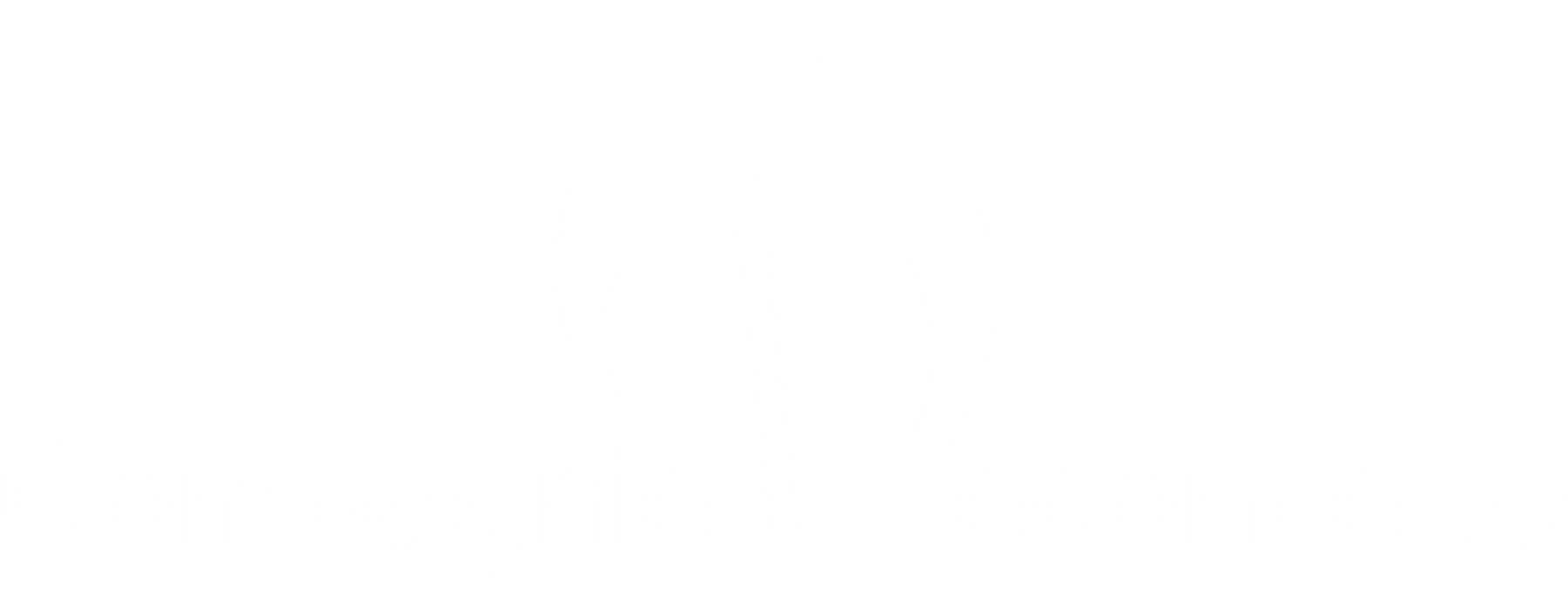 Compagnie Deconcerto